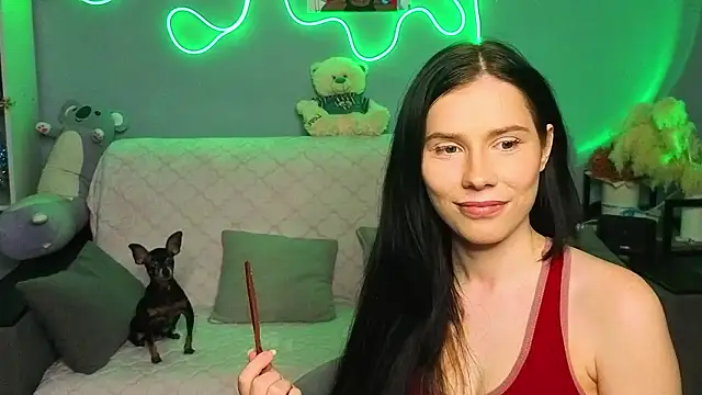 JinxMoon online show from 31, 1, 2026