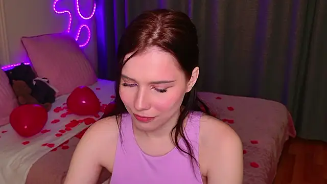 JinxMoon online show from 13, 2, 2026