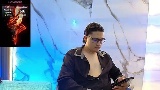 Danner Alaia online show from 10, 2, 2026