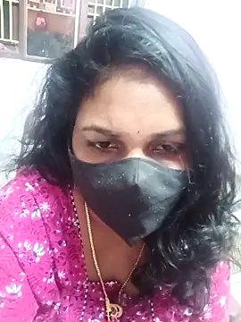 ankitha telugu1 online show from 20, 2, 2026