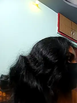 ankitha telugu1 online show from 20, 3, 2026