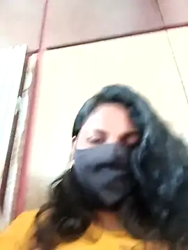 ankitha telugu1 online show from 21, 3, 2026