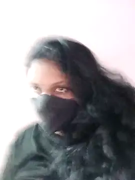 ankitha telugu1 online show from 31, 3, 2026