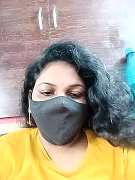 ankitha telugu1 online show from 5, 4, 2026