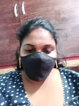 Snapshot of ankitha_telugu1 chatting on 20, 4, 2026 ankitha telugu1 online show from 20, 4, 2026