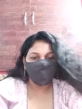Snapshot of ankitha_telugu1 chatting on 24, 4, 2026 ankitha telugu1 online show from 24, 4, 2026