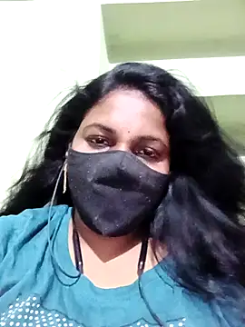 Snapshot of ankitha_telugu1 chatting on 29, 4, 2026 ankitha telugu1 online show from 29, 4, 2026