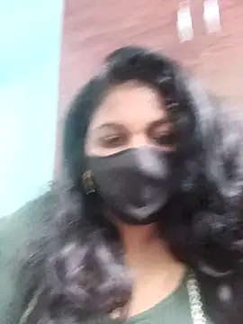 Snapshot of ankitha_telugu1 chatting on 3, 5, 2026 ankitha telugu1 online show from 3, 5, 2026
