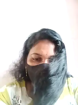 Snapshot of ankitha_telugu1 chatting on 4, 5, 2026 ankitha telugu1 online show from 4, 5, 2026