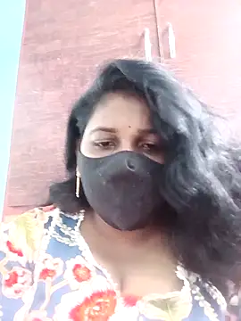Snapshot of ankitha_telugu1 chatting on 5, 5, 2026 ankitha telugu1 online show from 5, 5, 2026