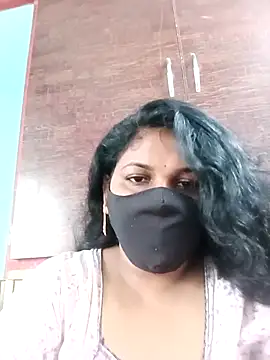 Snapshot of ankitha_telugu1 chatting on 6, 5, 2026 ankitha telugu1 online show from 6, 5, 2026