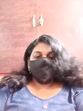 Snapshot of ankitha_telugu1 chatting on 6, 5, 2026 ankitha telugu1 online show from 6, 5, 2026
