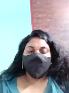 Snapshot of ankitha_telugu1 chatting on 7, 5, 2026 ankitha telugu1 online show from 7, 5, 2026