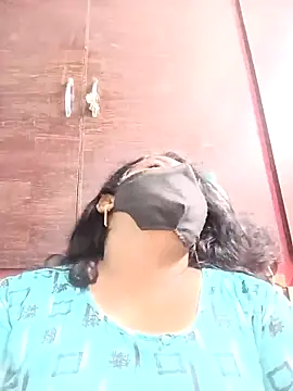 Snapshot of ankitha_telugu1 chatting on 8, 5, 2026 ankitha telugu1 online show from 8, 5, 2026