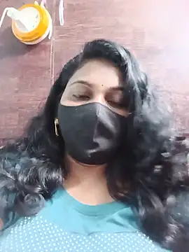 Snapshot of ankitha_telugu1 chatting on 16, 5, 2026 ankitha telugu1 online show from 16, 5, 2026