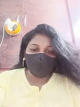 Snapshot of ankitha_telugu1 chatting on 22, 5, 2026 ankitha telugu1 online show from 22, 5, 2026