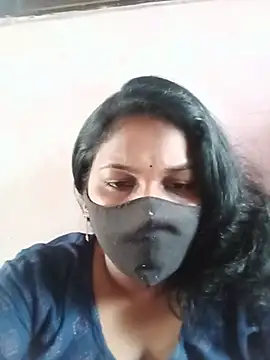 Snapshot of ankitha_telugu1 chatting on 23, 5, 2026 ankitha telugu1 online show from 23, 5, 2026