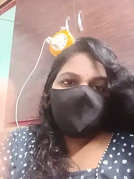 Snapshot of ankitha_telugu1 chatting on 2, 6, 2026 ankitha telugu1 online show from 2, 6, 2026