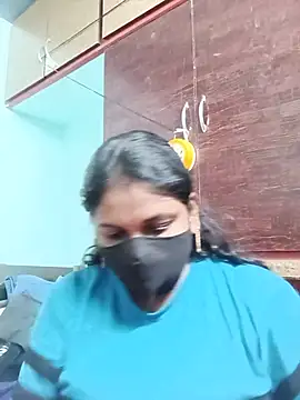 Snapshot of ankitha_telugu1 chatting on 19, 6, 2026 ankitha telugu1 online show from 19, 6, 2026