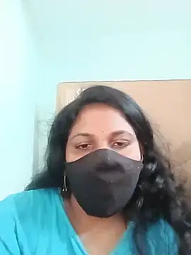 Snapshot of ankitha_telugu1 chatting on 27, 7, 2026 ankitha telugu1 online show from 27, 7, 2026