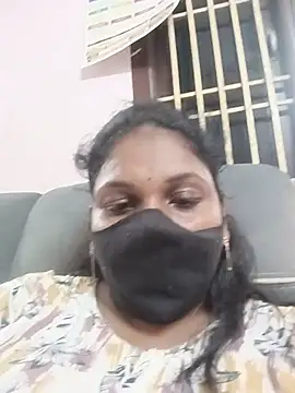 Snapshot of ankitha_telugu1 chatting on 29, 7, 2026 ankitha telugu1 online show from 29, 7, 2026