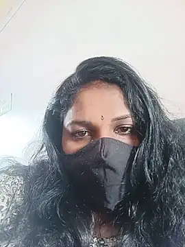 Snapshot of ankitha_telugu1 chatting on 9, 8, 2026 ankitha telugu1 online show from 9, 8, 2026