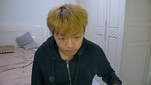 Chocolates-001 online show from 17, 3, 2026