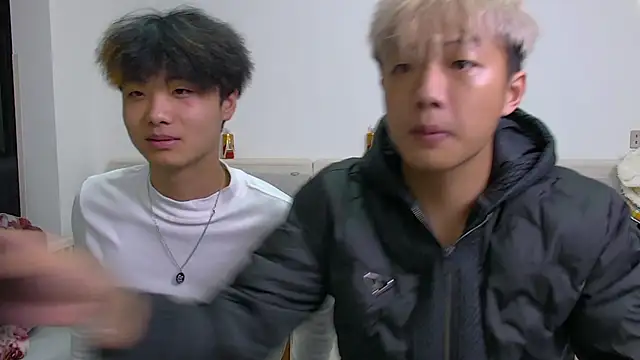 Chocolates-001 online show from 28, 3, 2026