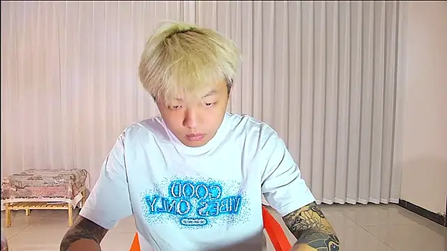 Chocolates-001 online show from 10, 4, 2026