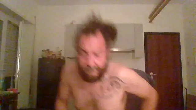 Snapshot of ulysses85 chatting on 17, 6, 2026 ulysses85 online show from 17, 6, 2026