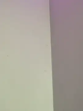 julietha sexy online show from 5, 7, 2026
