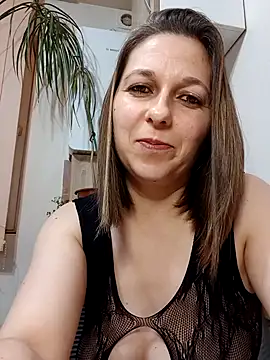 AdaJoy online show from 8, 2, 2026