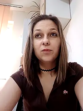 AdaJoy online show from 16, 2, 2026