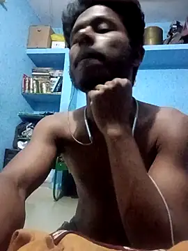 stylee satheesh online show from 3, 2, 2026