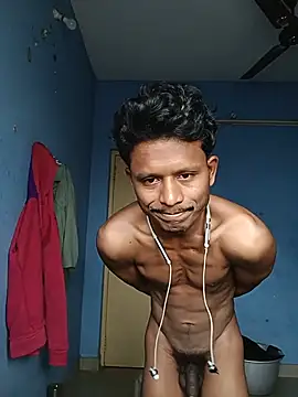 Snapshot of stylee_satheesh chatting on 1, 8, 2026 stylee satheesh online show from 1, 8, 2026