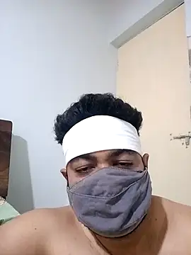 gujjuboysexy123 online show from 14, 2, 2026