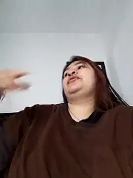 Snapshot of LauraHorny69 chatting on 17, 1, 2026 LauraHorny69 online show from 17, 1, 2026