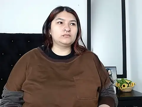 Snapshot of LauraHorny69 chatting on 10, 2, 2026 LauraHorny69 online show from 10, 2, 2026