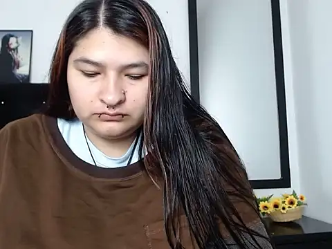 Snapshot of LauraHorny69 chatting on 3, 3, 2026 LauraHorny69 online show from 3, 3, 2026