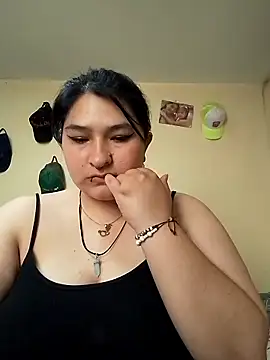 LauraHorny69 online show from 26, 3, 2026