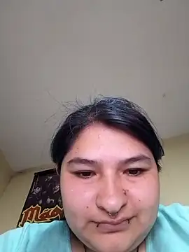 LauraHorny69 online show from 15, 4, 2026