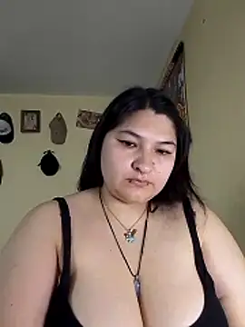 Snapshot of LauraHorny69 chatting on 25, 5, 2026 LauraHorny69 online show from 25, 5, 2026