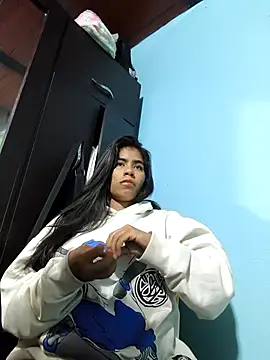 halixstoner online show from 15, 1, 2026