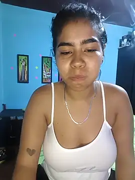 halixstoner online show from 19, 1, 2026