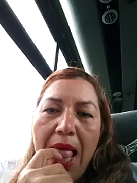 Snapshot of Andry_will chatting on 27, 4, 2026 Andry will online show from 27, 4, 2026