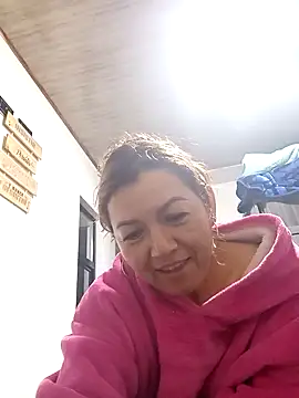 Snapshot of Andry_will chatting on 4, 5, 2026 Andry will online show from 4, 5, 2026