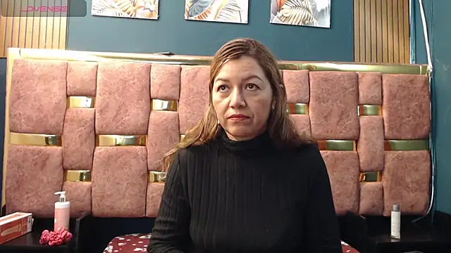 Snapshot of Andry_will chatting on 15, 5, 2026 Andry will online show from 15, 5, 2026