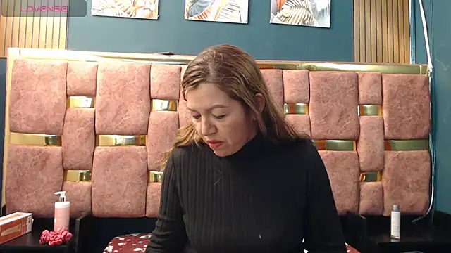 Snapshot of Andry_will chatting on 16, 5, 2026 Andry will online show from 16, 5, 2026