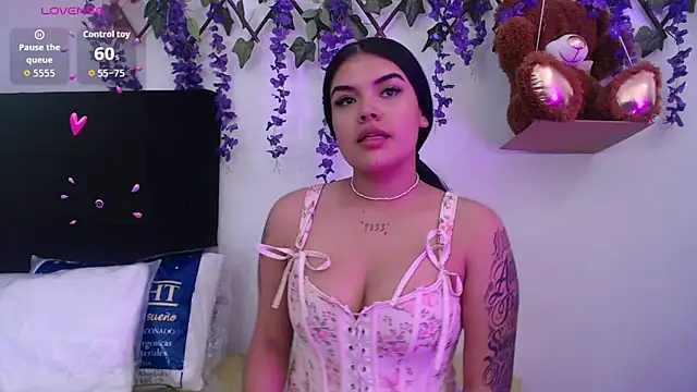 Giannagp online show from 15, 4, 2026