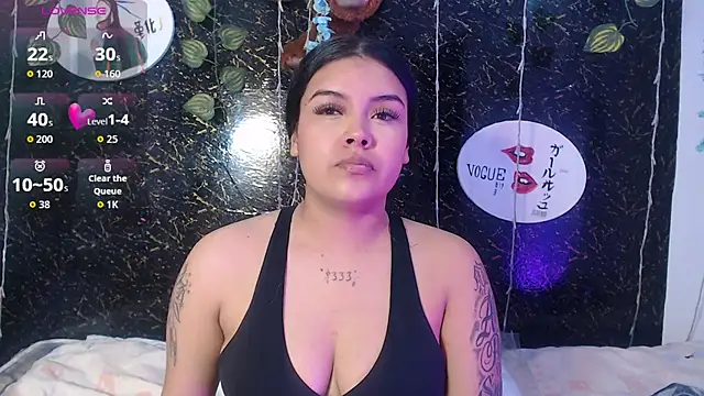 Snapshot of Giannagp chatting on 28, 5, 2026 Giannagp online show from 28, 5, 2026